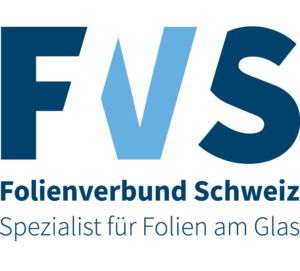 Folienverbund Schweiz Logo